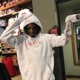 4 feat BoofPaxkMooky Single
