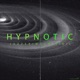 Hypnotic Single