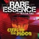 Cups To the Floor feat Killa Cal Single