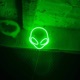 UFO ziombel feat SH1333 Single