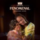 Fenomenal feat Alcione Single