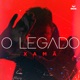 O Legado Single