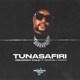 Tunasafiri feat MsaiiMusiq Sunsoul Single