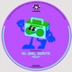 Baile Single