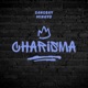 Charisma Single