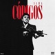 Codigos Single