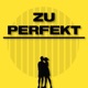 Zu perfekt Single