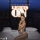 Lights On feat LA Cannon Single