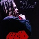 Dice Single