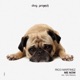 Me Now EP