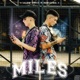 Miles feat Horizons Single