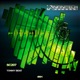 SC207 Single