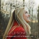 I ll Be the One feat Lauran Beluzo Robert Lee Single