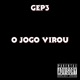 O Jogo Virou Single