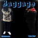 Baggage feat FYPN MAR Single