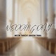 Wedding Day feat Tha Kc47 Sidixizar Trigga Single