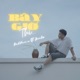 Bây Giờ Thì feat QT Beatz Single