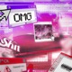 OMG feat vax Single