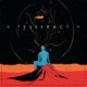 TESSERACT feat VENTOR Single