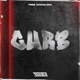 Curb Single