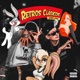 Retros Clasicos Single