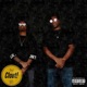 Clout feat Jordan Jetson Single