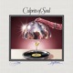Culprits of Soul