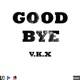 Goodbye Single