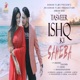 TASVEER ISHQ KI Original Motion Picture Soundtrack Single