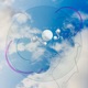Leaping Into the Azure Dream Single