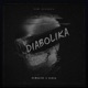 diabolika feat Versa KEMBAIDE Single