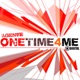 One Time 4 Me Single