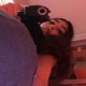 Love Me Single