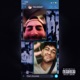 Malissimo Single