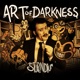 Art of Darkness Single