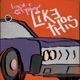 Like This Single