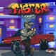 FASTER Single