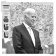 Biden Single