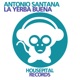 La Yerba Buena Single
