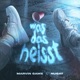 Was Das Heisst Single feat Nugat Single