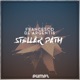 Stellar Path Single
