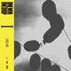 ONEMIN ONEDROP I EP