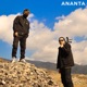 Ananta Single