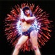 Cherry Bomb Single