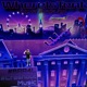 I Be Out In Roku Land EP