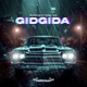 Gidgida feat A Shock Single
