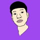 ย งไม ล ม feat T T King 1QFordz Single
