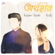 Orthohin Single
