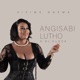 Angisabi Lutho Single