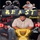 Devil I Won feat Mrs Miracle Bennywinwin Zipporah Single